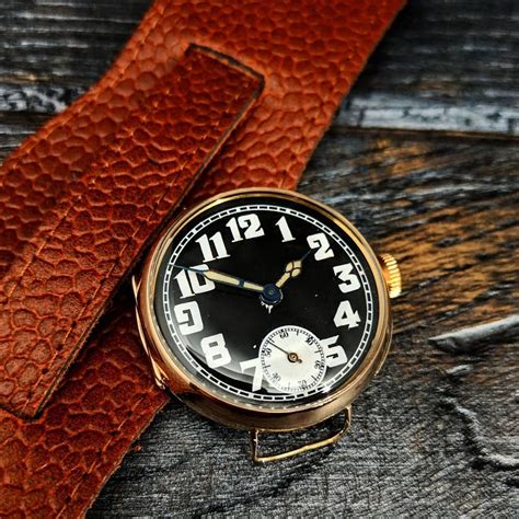 ww1 watches for sale